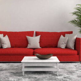 Правильная обивка: как выбрать ткань для дивана в Шипуново - shipunovo.mebel54.com | фото