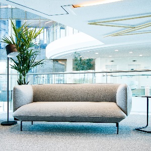 Мягкая офисная мебель: кресла, диваны, стулья в Шипуново - shipunovo.mebel54.com | фото