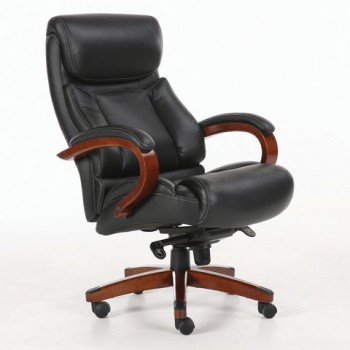 Кресло офисное BRABIX Infinity EX-707 в Шипуново - shipunovo.mebel54.com | фото