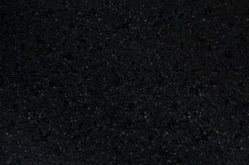 Кромка для столешницы с/к 3000*50мм (№ 62 Черный королевский жемчуг) в Шипуново - shipunovo.mebel54.com | фото