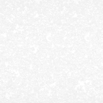 Кромка для столешницы с/к 3000*50мм (№ 63 Белый королевский жемчуг) в Шипуново - shipunovo.mebel54.com | фото