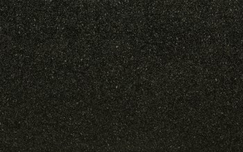 Столешница 3000*600/38мм (№ 21г черное серебро) в Шипуново - shipunovo.mebel54.com | фото
